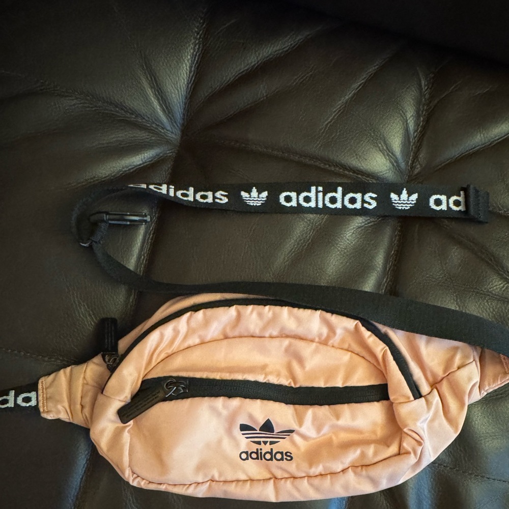 Fanny pack - Picture 2 of 4